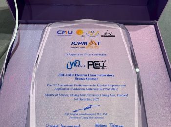 LINE_ALBUM_31268_251203_5